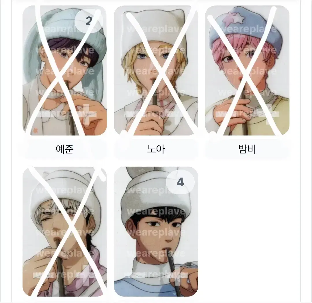 thumbnail-6